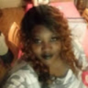 Meet your Posher, Eboni